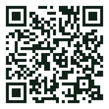 Uber voucher QR code